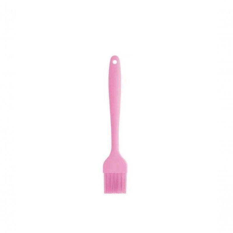 MKP005086000487-2