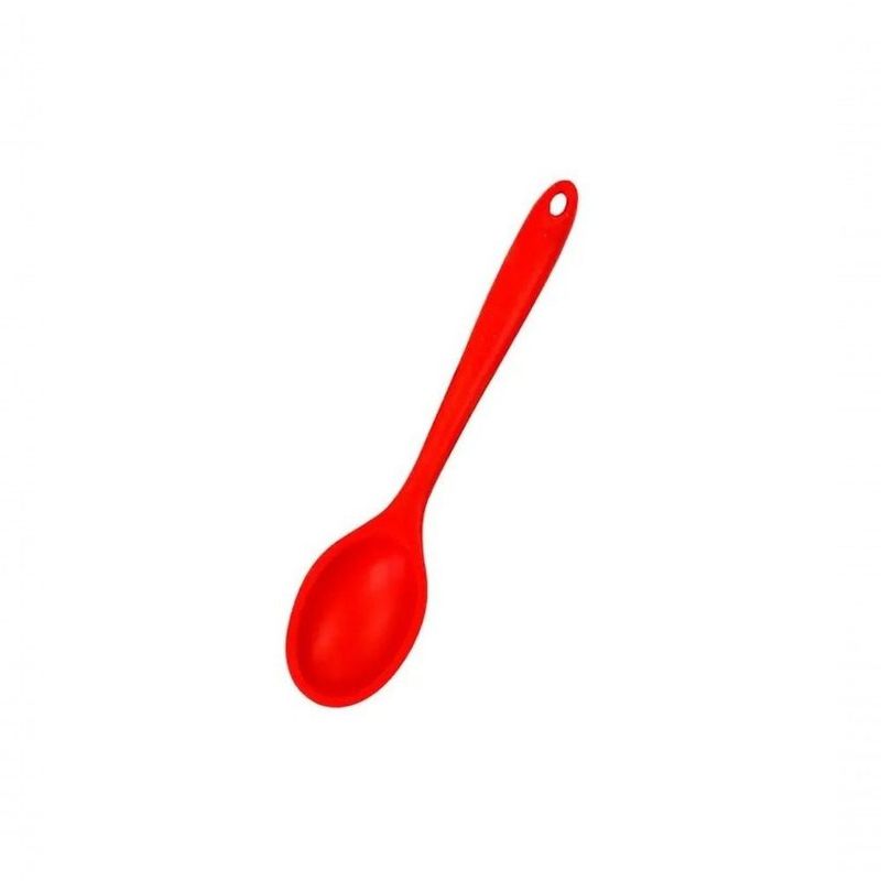 MKP005086000407-3