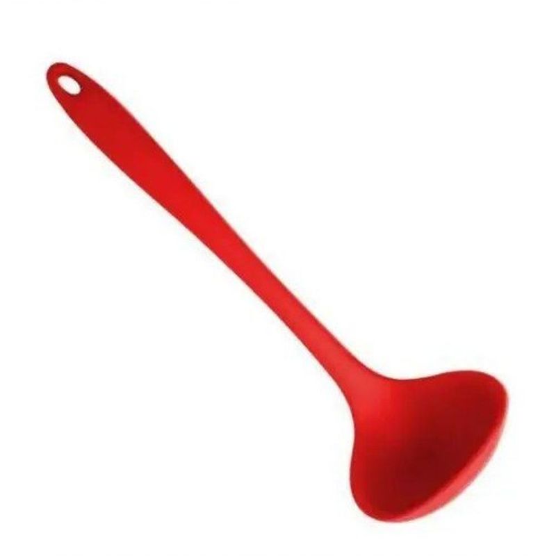 MKP005086000407-4