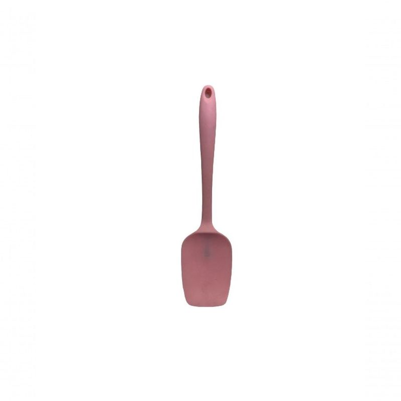 MKP005086000487-6