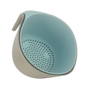 Tigela Com Escorredor Kitchen Linha Max Chef Fratelli