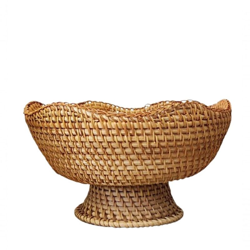 MKP005086000463-1