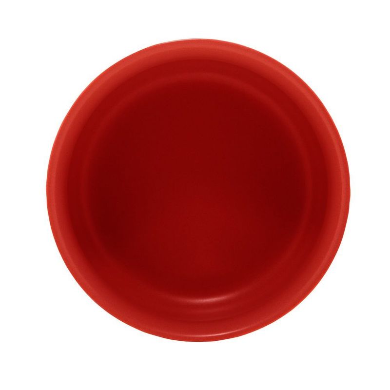 MKP005086000447-2