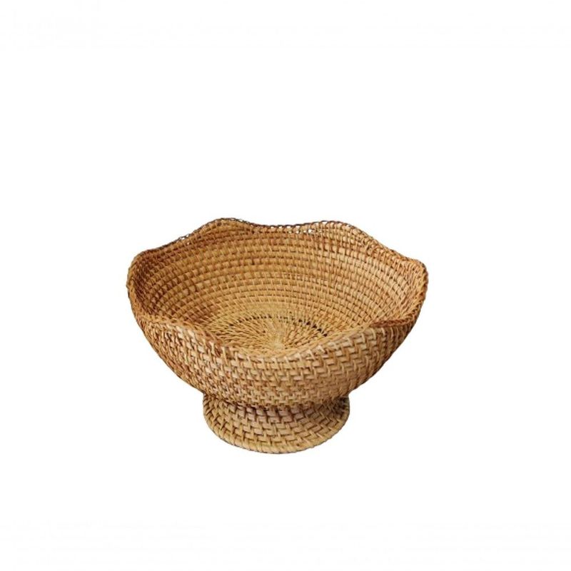 MKP005086000463-2