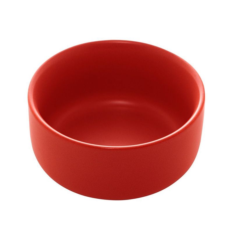MKP005086000447-5