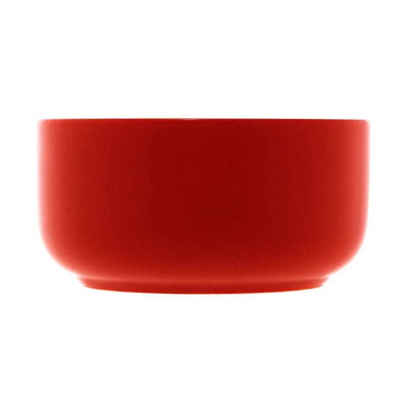 MKP005086000447-7