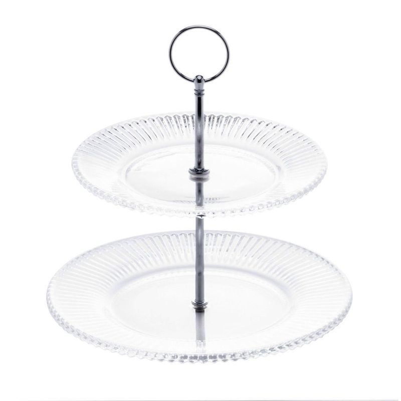 MKP005086000394-2