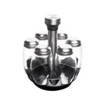 MKP005086000401-1