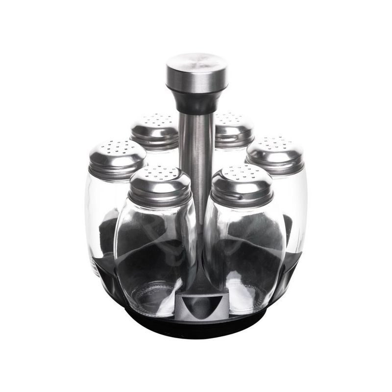 MKP005086000401-1