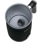MKP000172003226-9