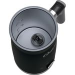 MKP000172003227-7