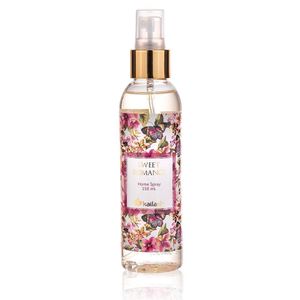 Home Spray Sweet Romance 150ml Kailash