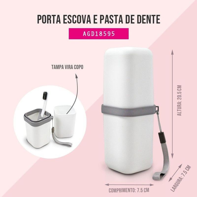 MKP004392000605-4