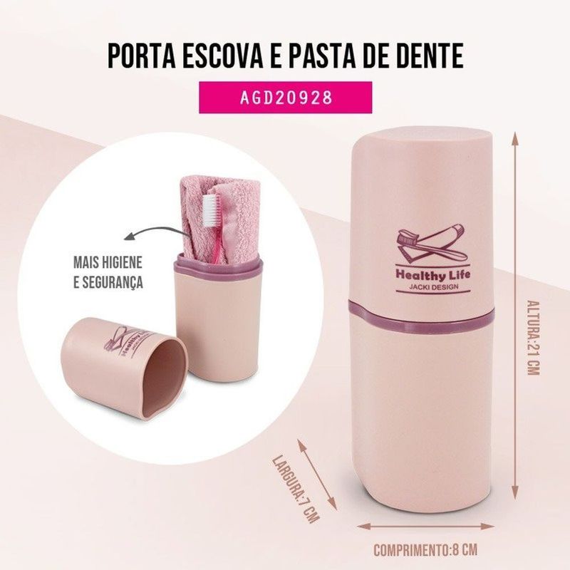 MKP004392000650-2