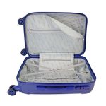 MKP004392000680-2