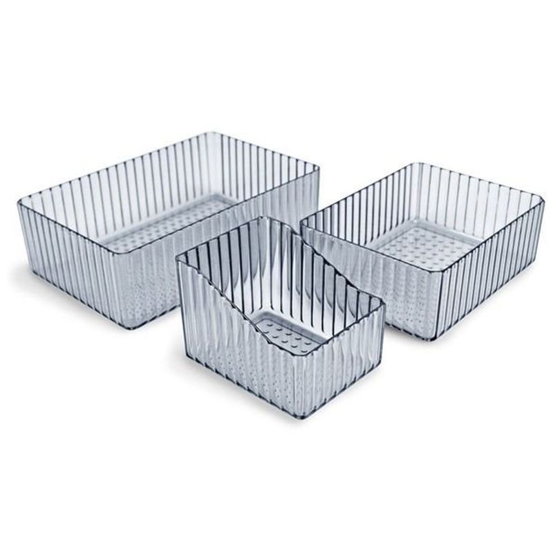 MKP004392000856-1