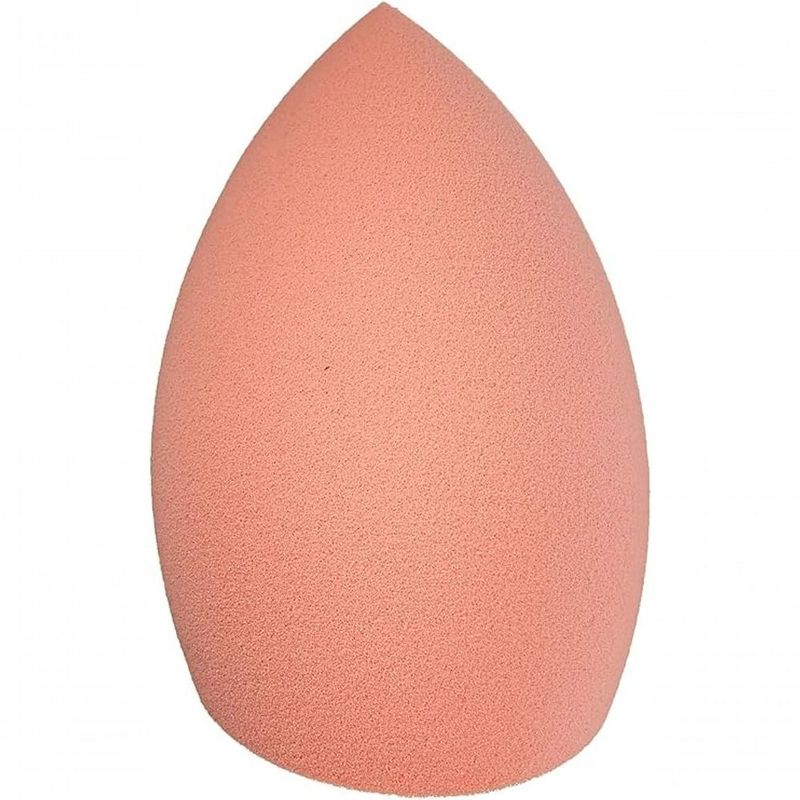 MKP003858002046-3