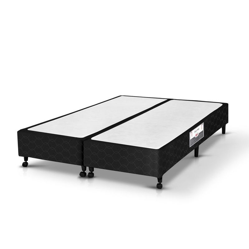 MKP003781002062-2