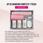 MKP004392000761-2