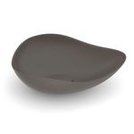 MKP005135000065-1