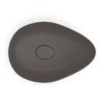 MKP005135000065-3
