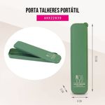 MKP004392000984-3