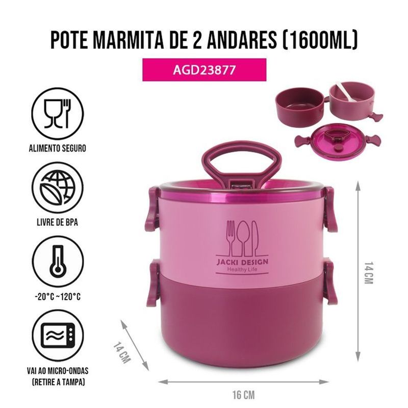 MKP004392000987-3
