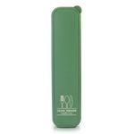 MKP004392000984-4
