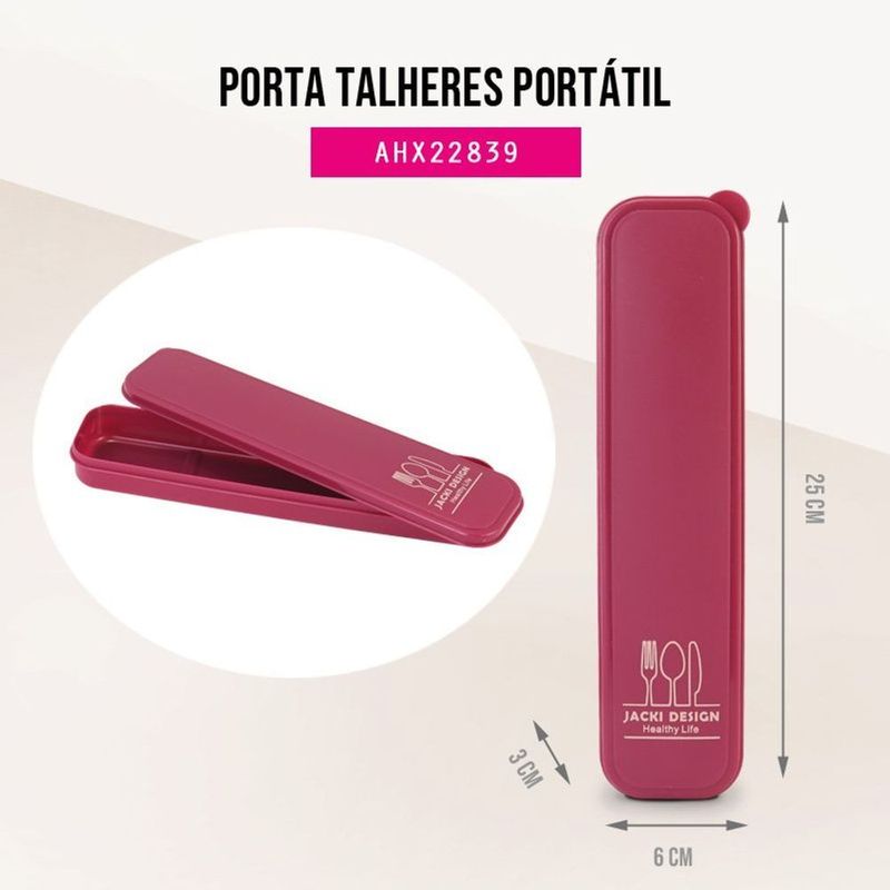 MKP004392000987-4