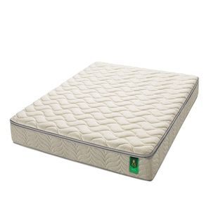 Colchão Ax Purotex Americanflex Casal 138x188x30cm