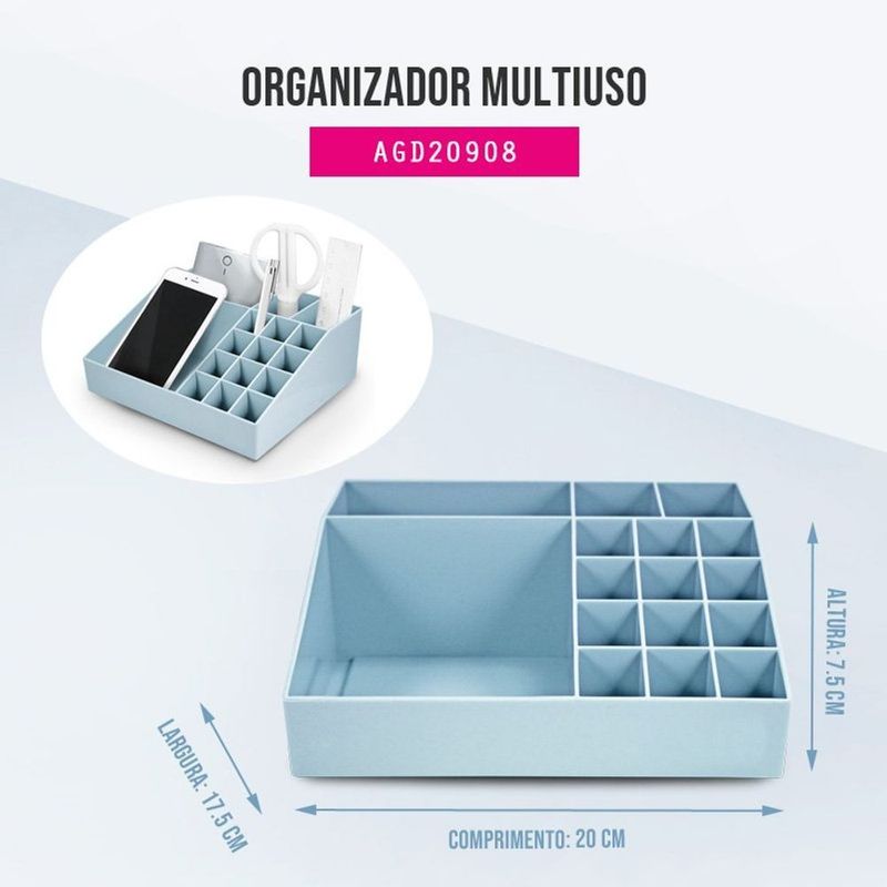 MKP004392000814-2
