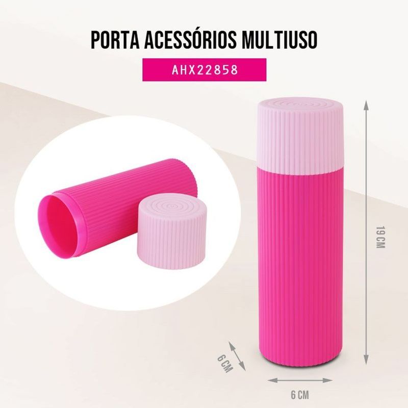 MKP004392001047-4