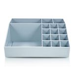 MKP004392000815-6