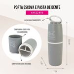 MKP004392000527-4