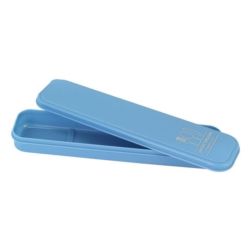 MKP004392000819-6