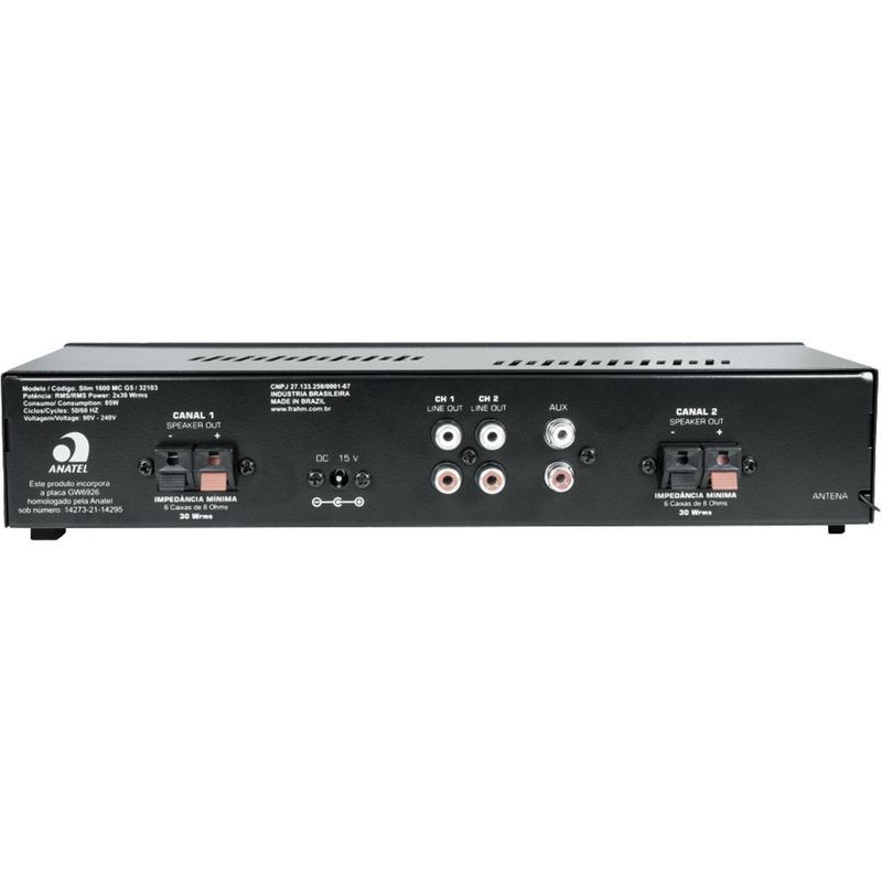 MKP005544002235-2