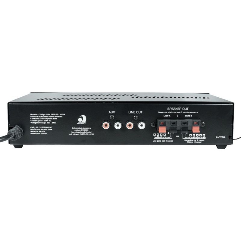 MKP005544002244-2