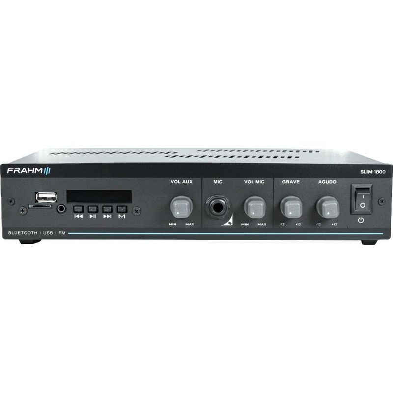 MKP005544002244-3