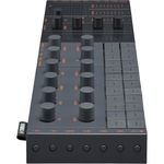 MKP005544002284-3