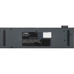 MKP005544002284-6