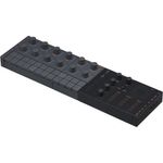 MKP005544002284-8