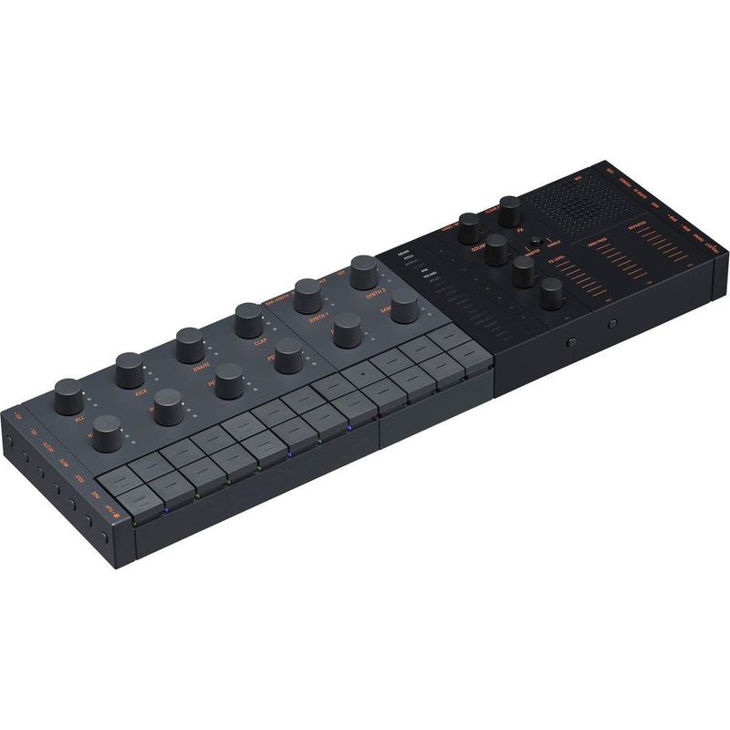 MKP005544002284-9