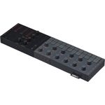 MKP005544002284-10