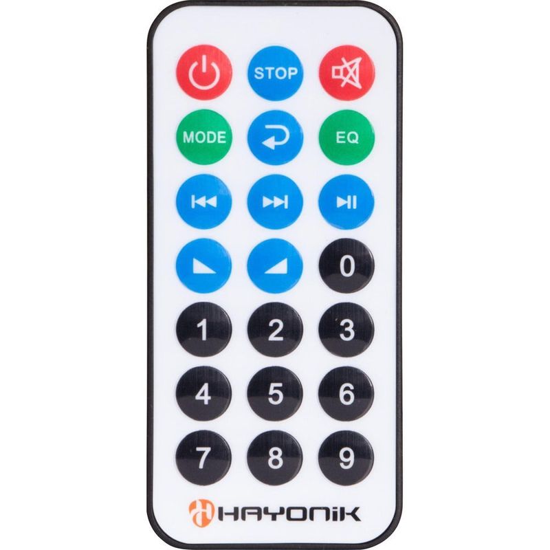 MKP005544002818-2