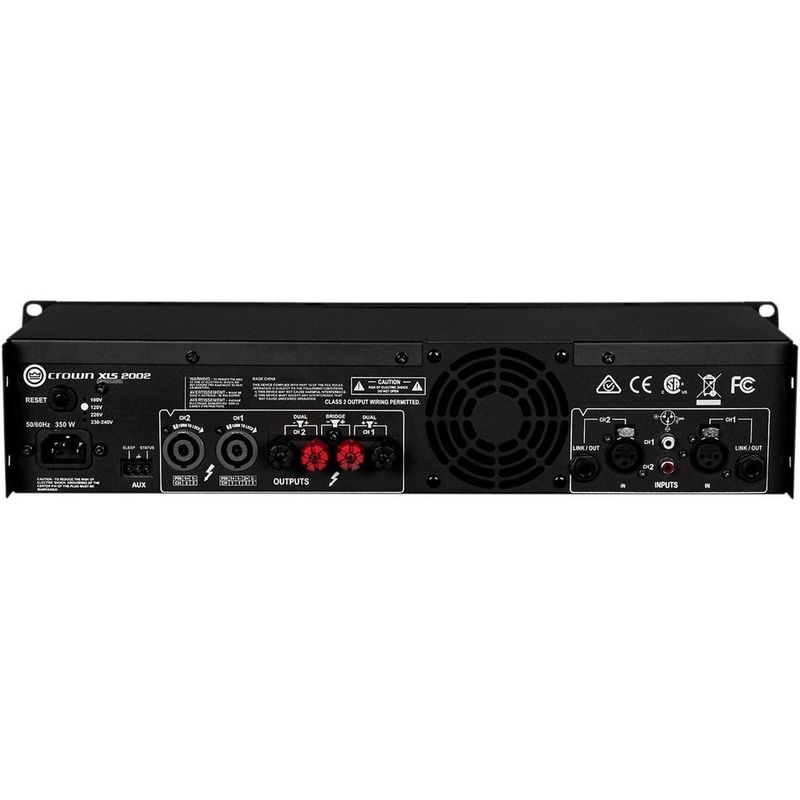 MKP005544004338-2
