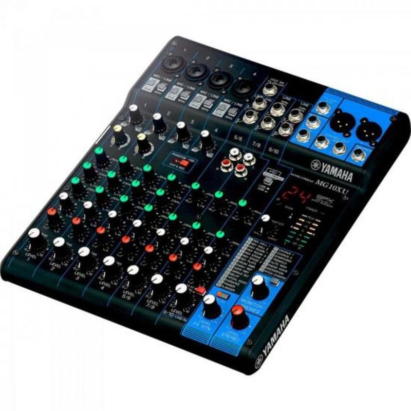 MKP005544004446-2