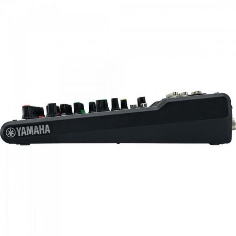 MKP005544004446-3