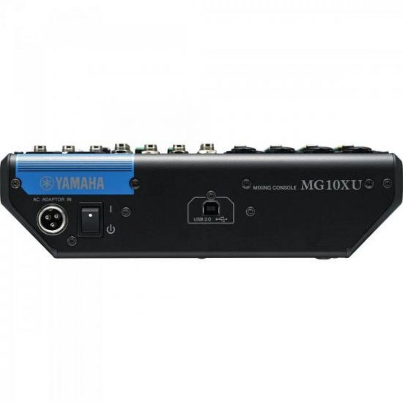 MKP005544004446-4