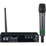 MKP005544004588-1