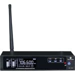 MKP005544004588-4